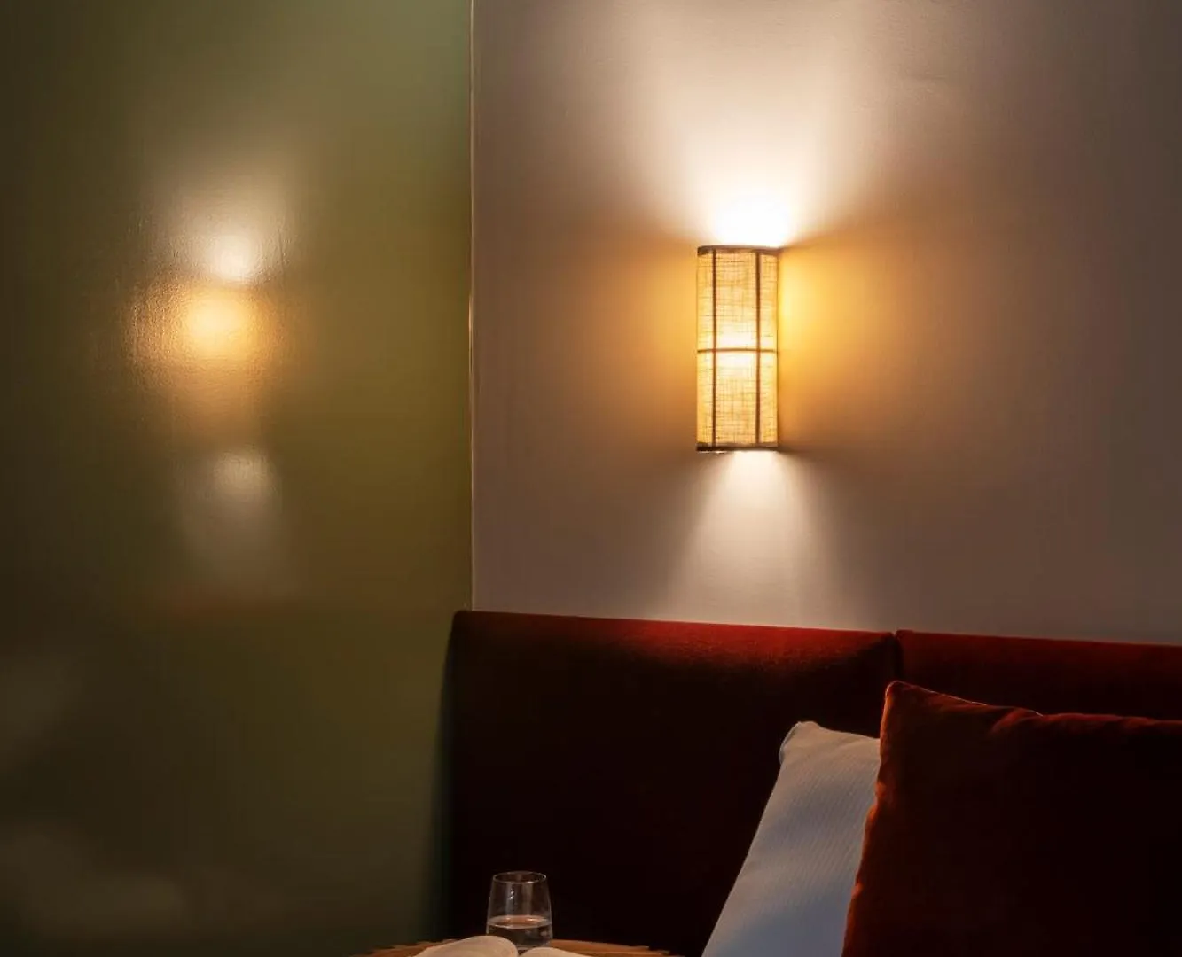 Atel Guest House Roma Bed & Breakfast