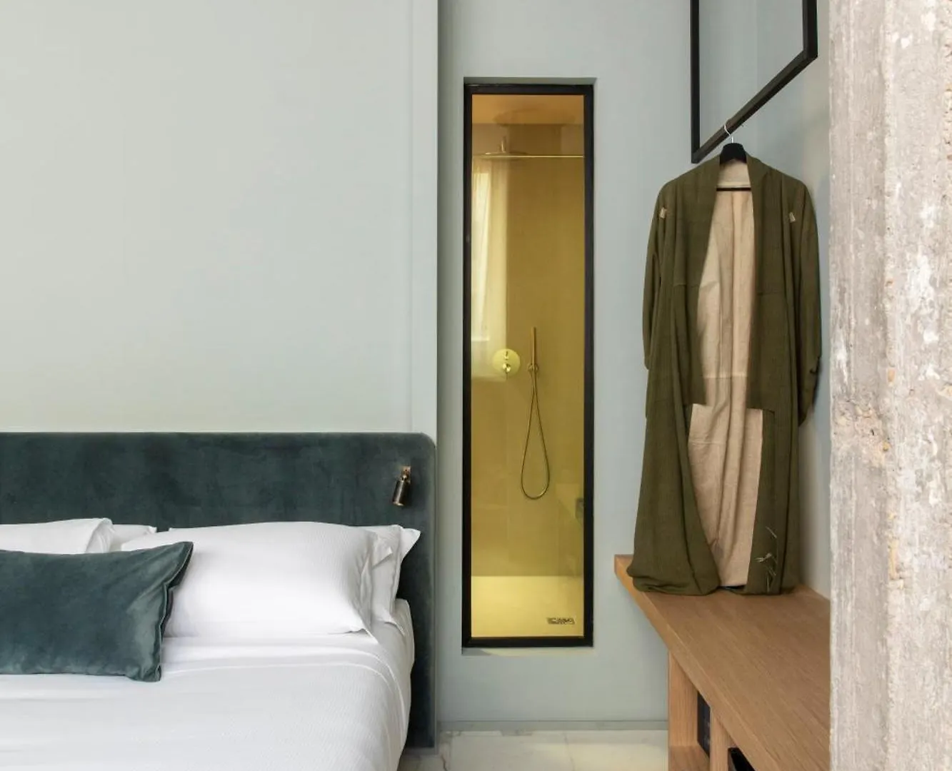 Atel Guest House Roma 0*,