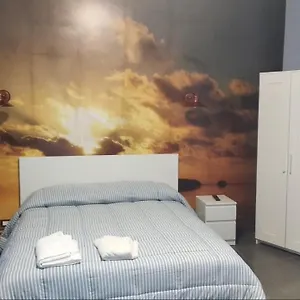 Vecchia Darsena , Augusta Italia