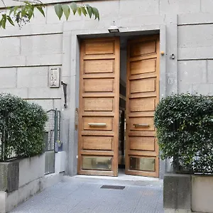 La Qualità Della Vita Bed & Breakfast