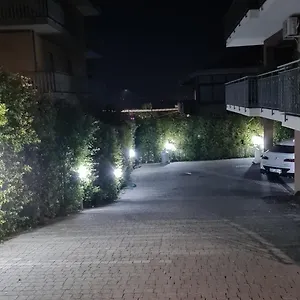 Idilliaco , Motta SantʼAnastasia Italia