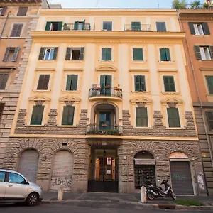The Great Beauty Rome