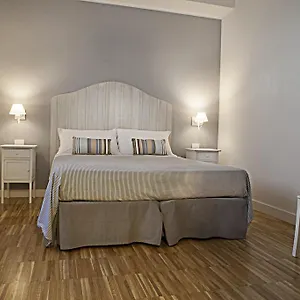 Bb22roma Bed & Breakfast