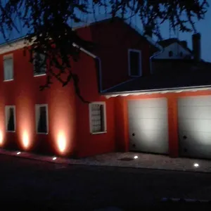 Residenza Il Salice , Bagnolo San Vito Italia