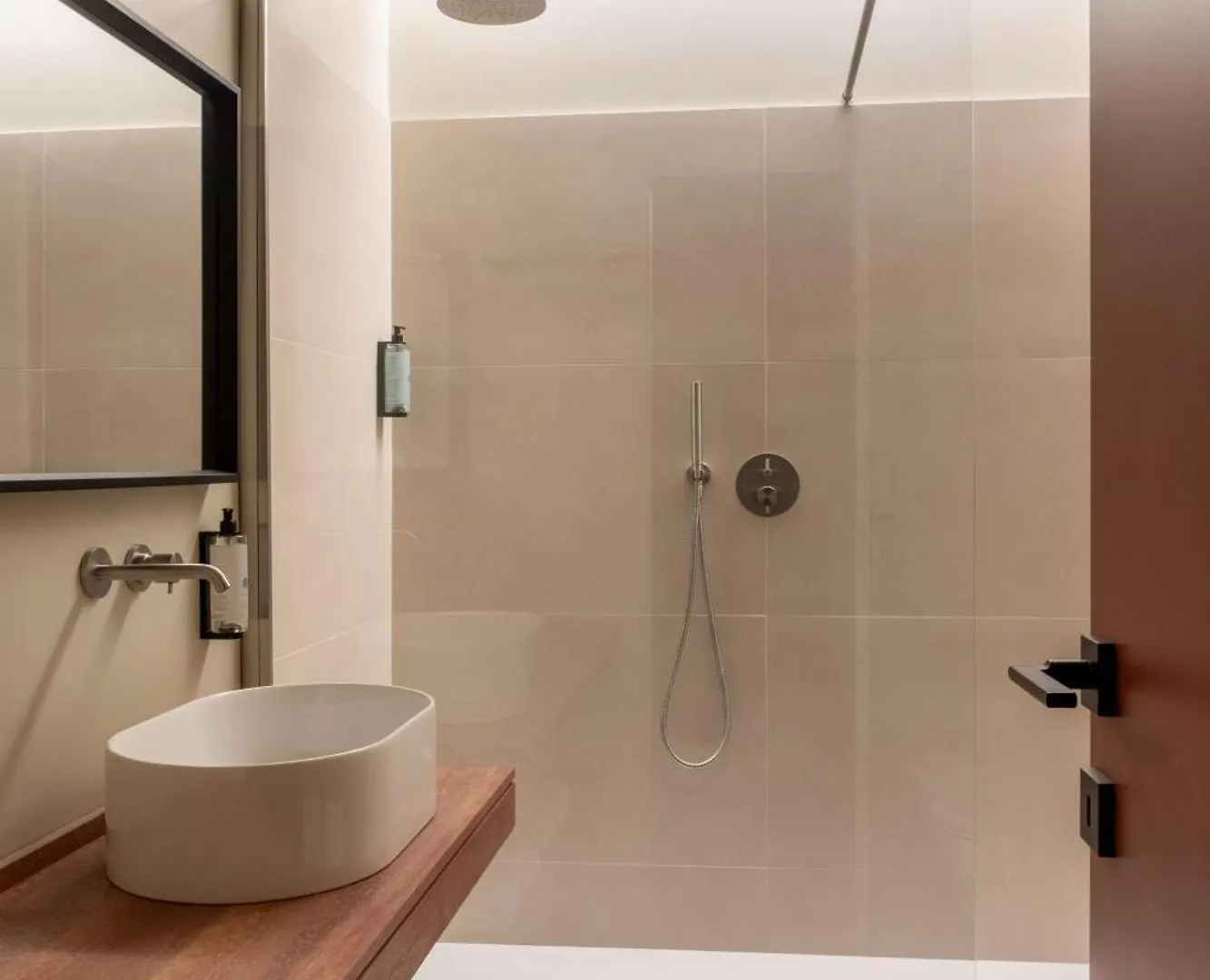 Bed & Breakfast Atel Guest House Rome Italy