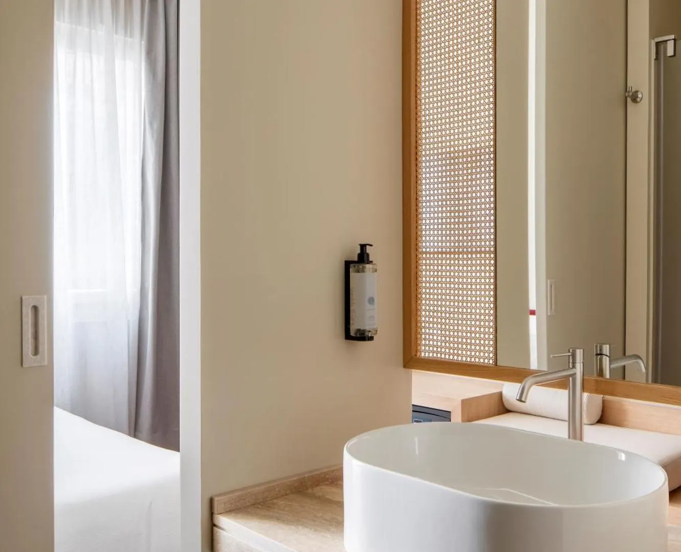 Atel Guest House Rome