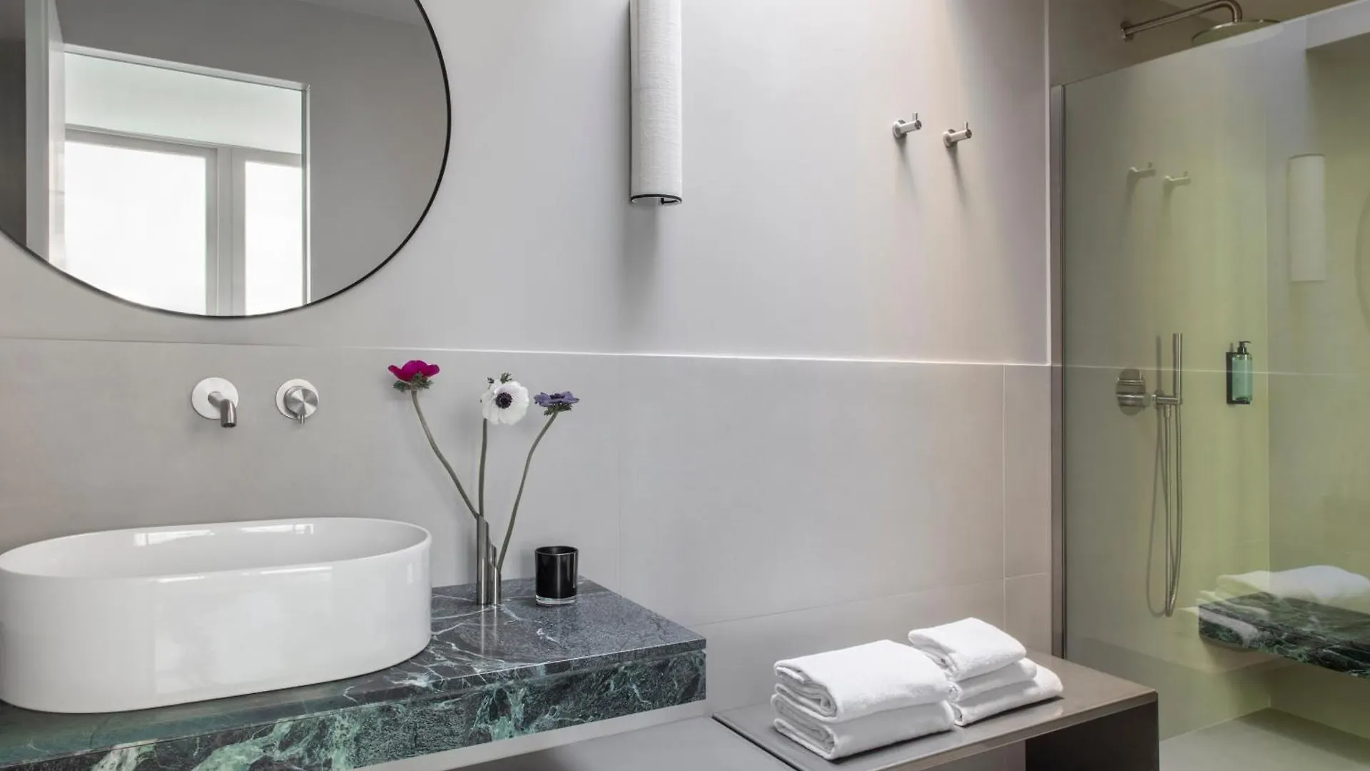 Atel Guest House Rome 0*,