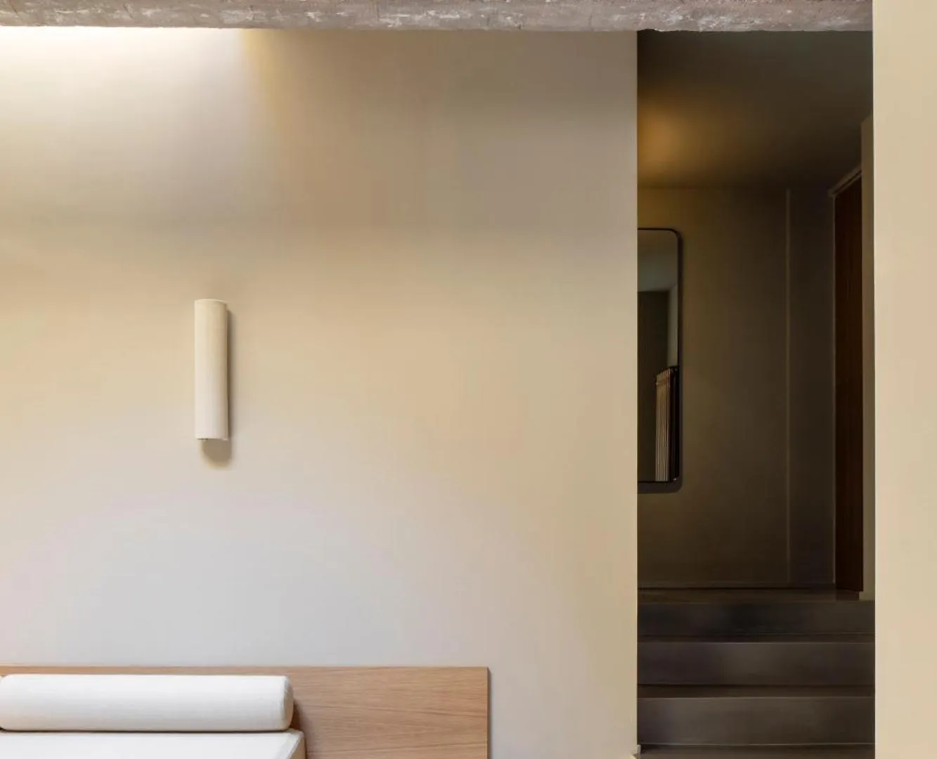Atel Guest House Rome Italy