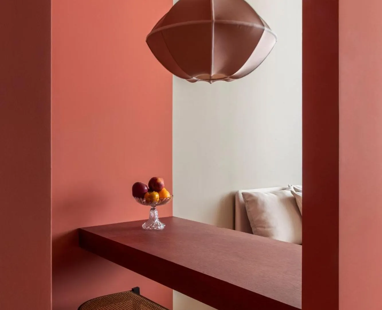 Atel Guest House Rome 0*,  Italy