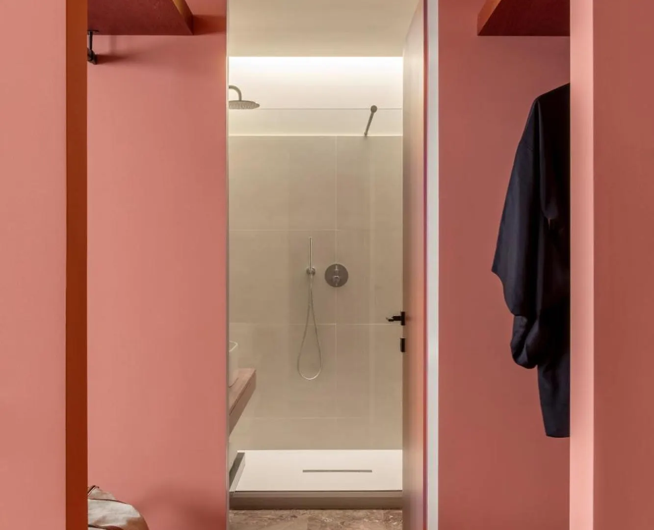 Atel Guest House Rome 0*,