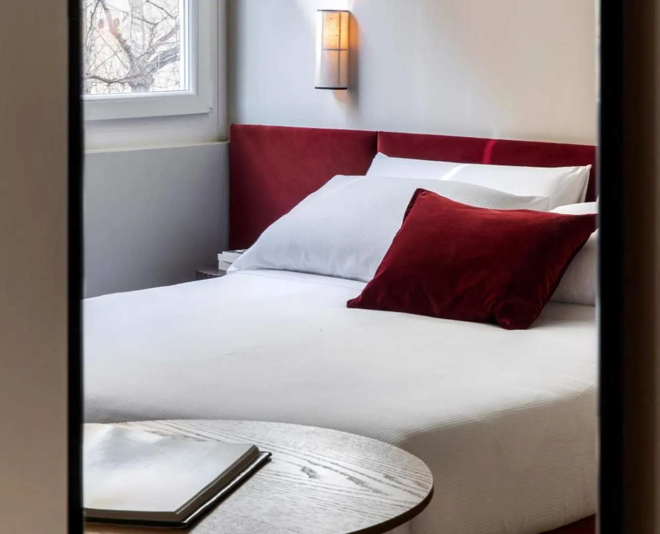 Atel Guest House Rome