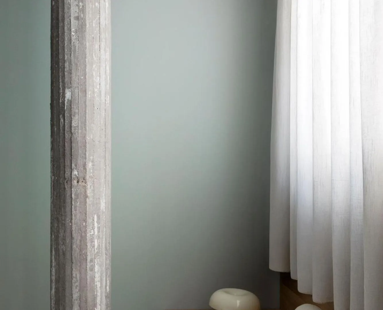 Atel Guest House Rome