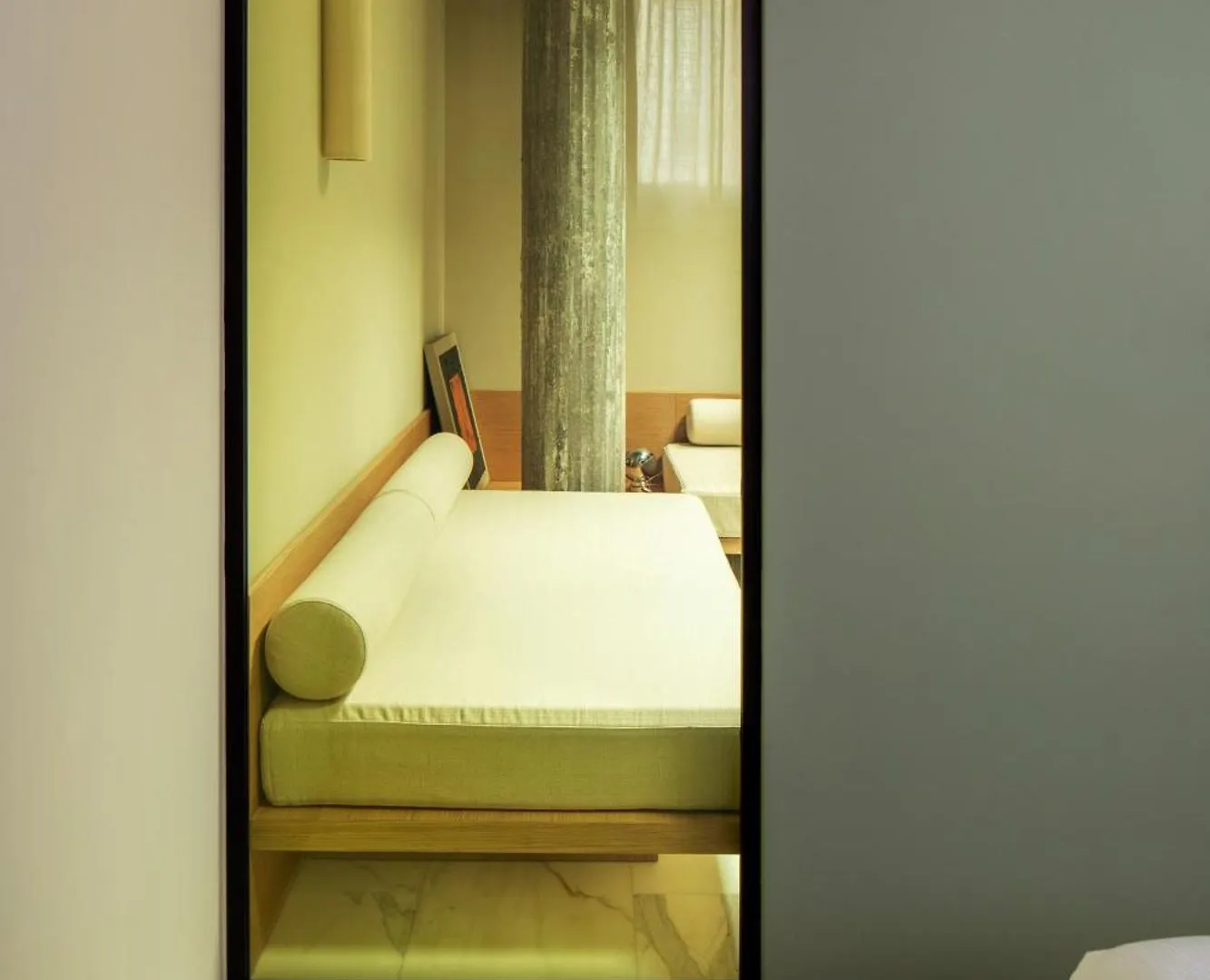 Atel Guest House Rome